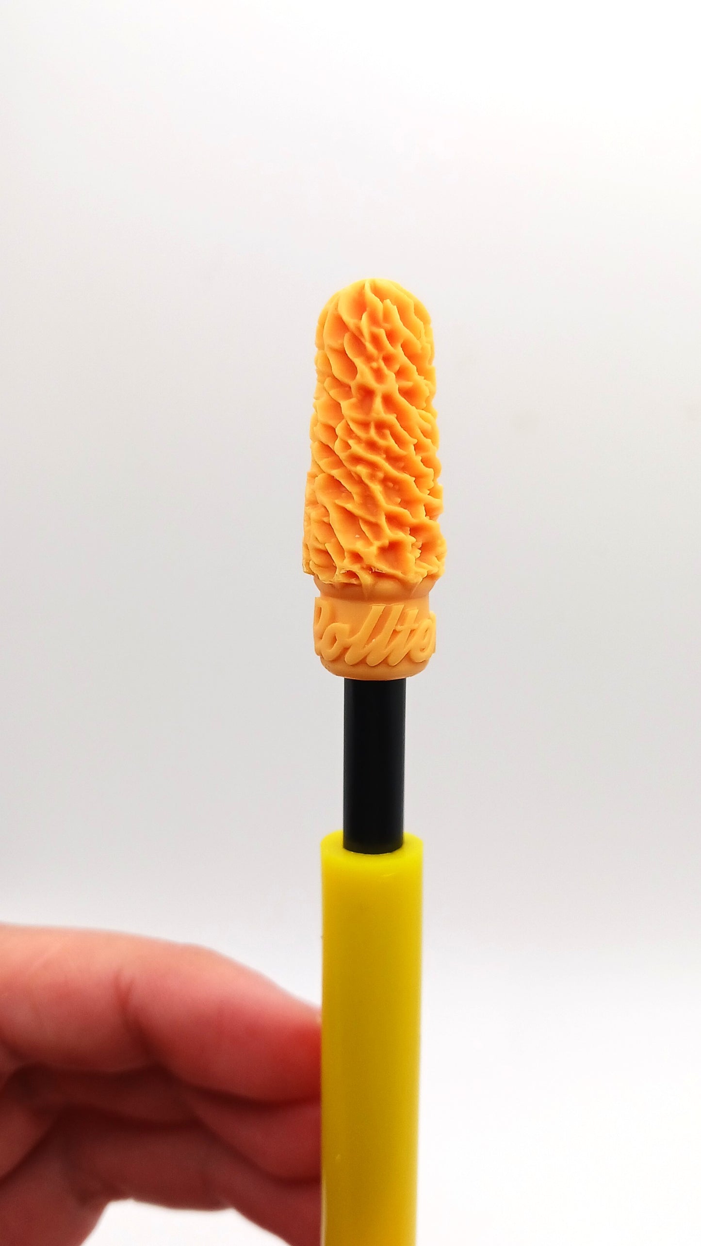 Rolltex StiX-Theatrical Skin