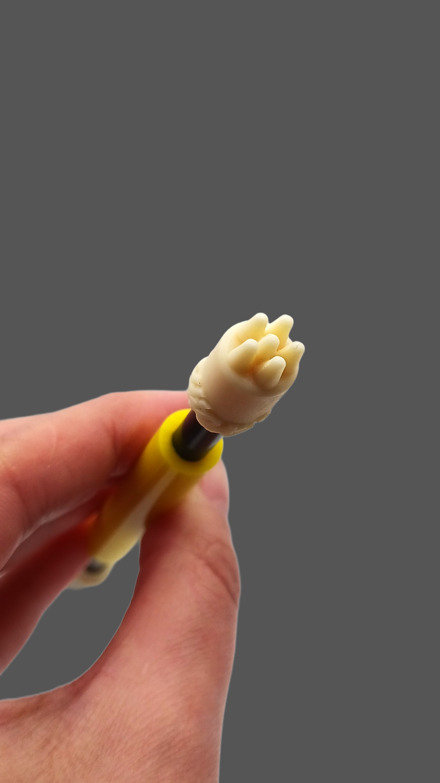 Rolltex StiX- Enlarged Pores Tool