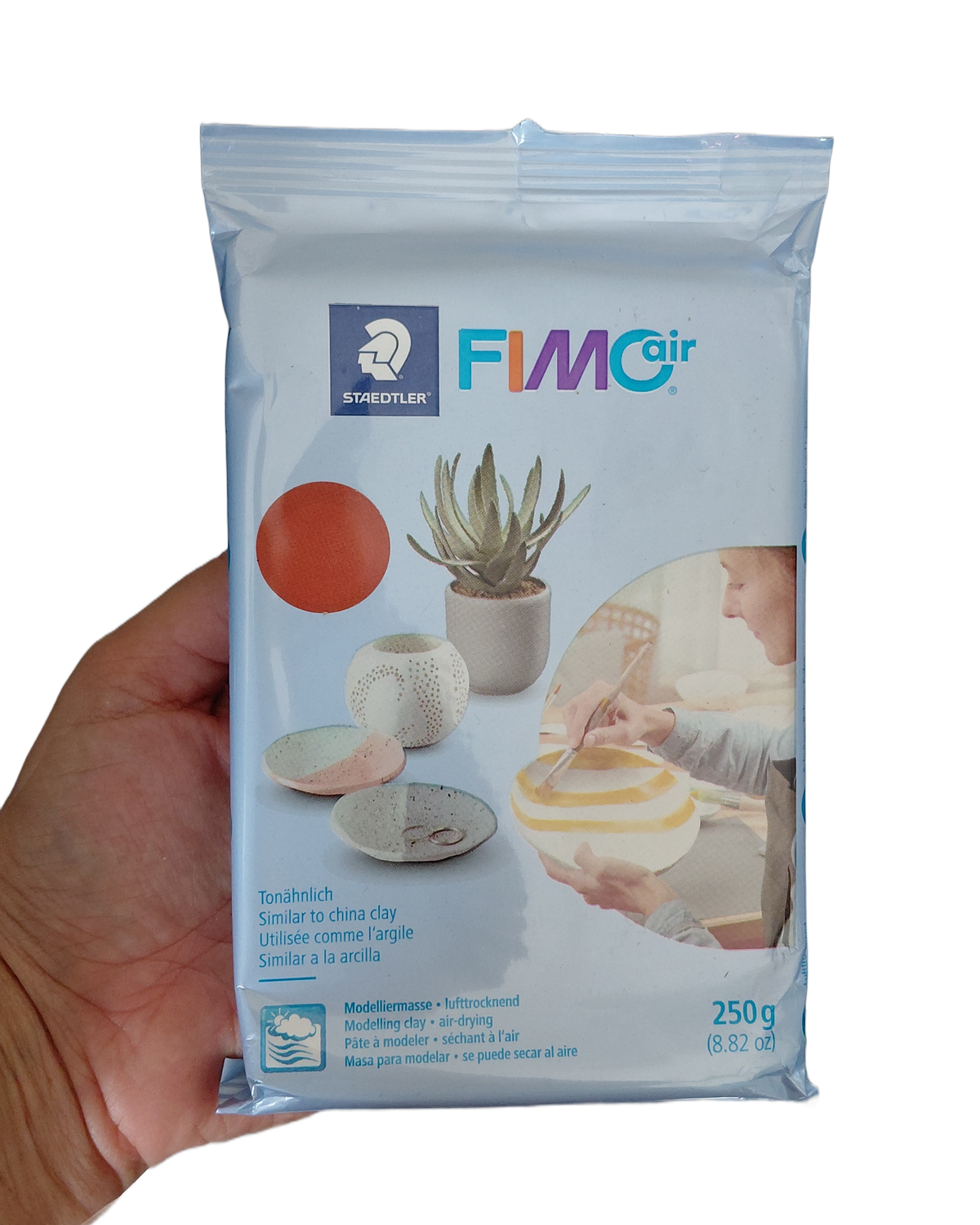NEW- Basing Starter Kit (Limited run)