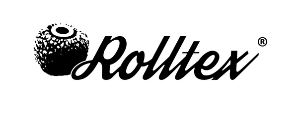 Rolltex