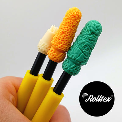 Stix-Ultimate Bundle Deal