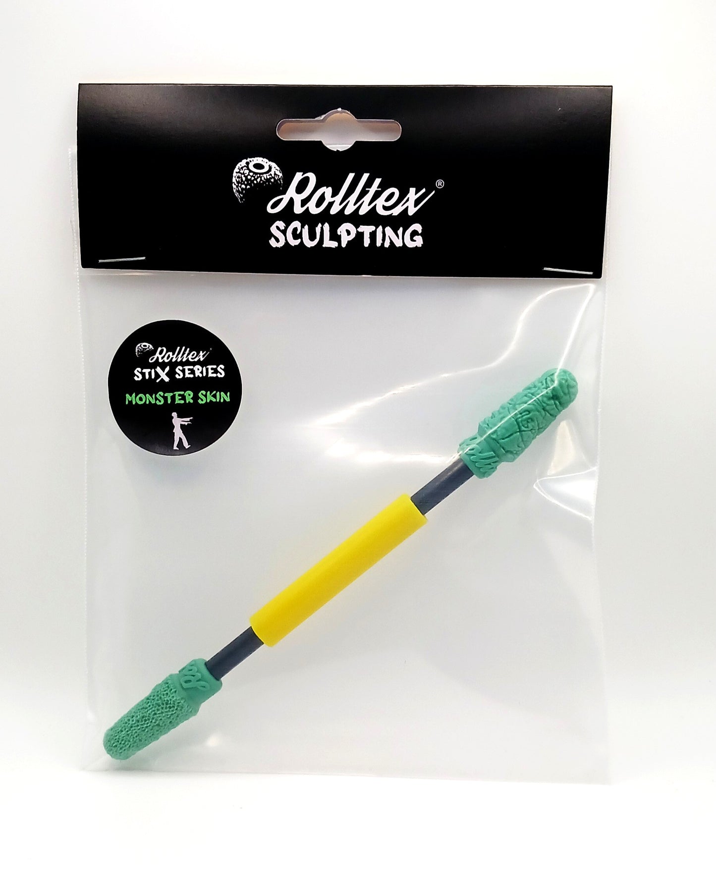 Stix-Ultimate Bundle Deal