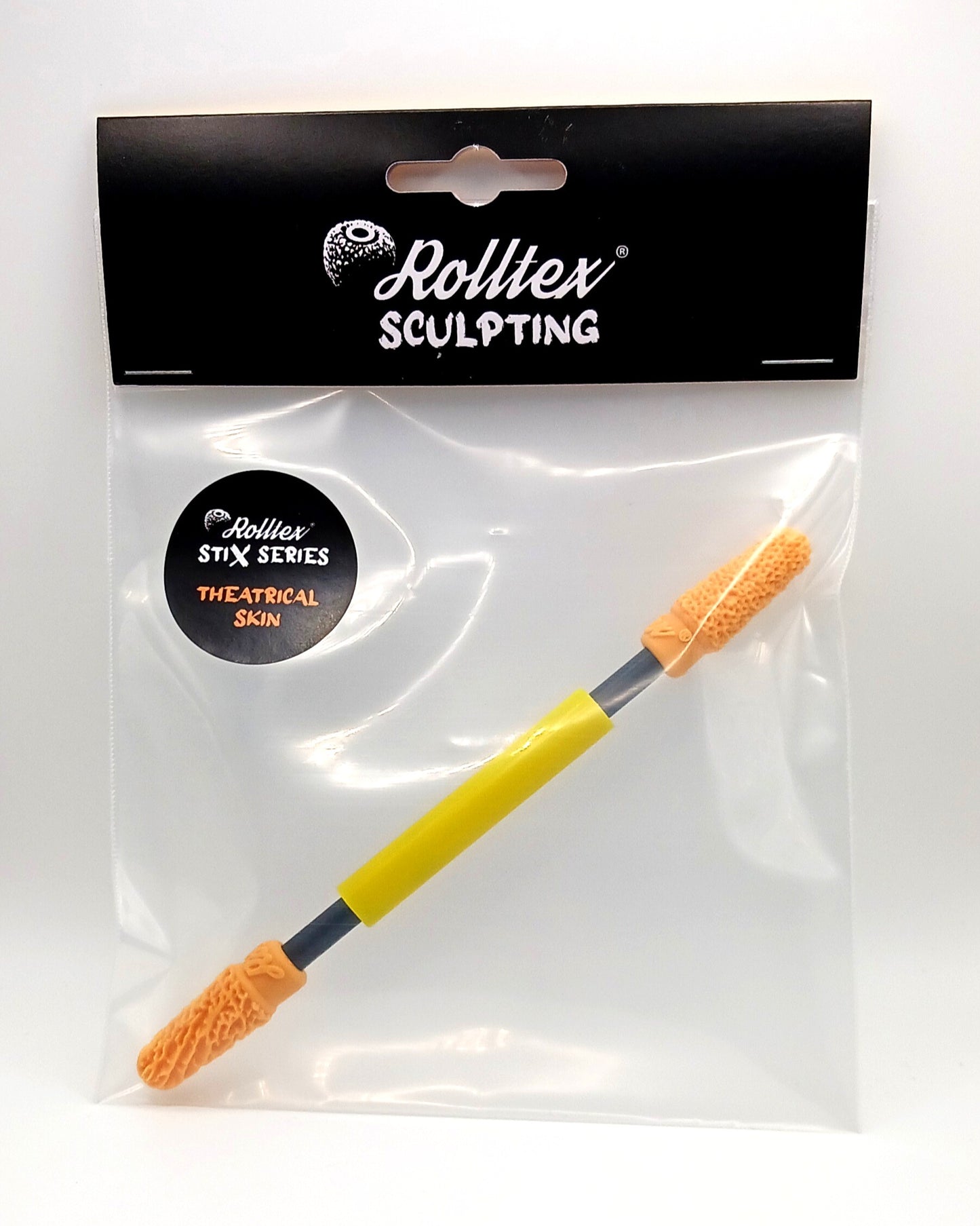 Stix-Ultimate Bundle Deal