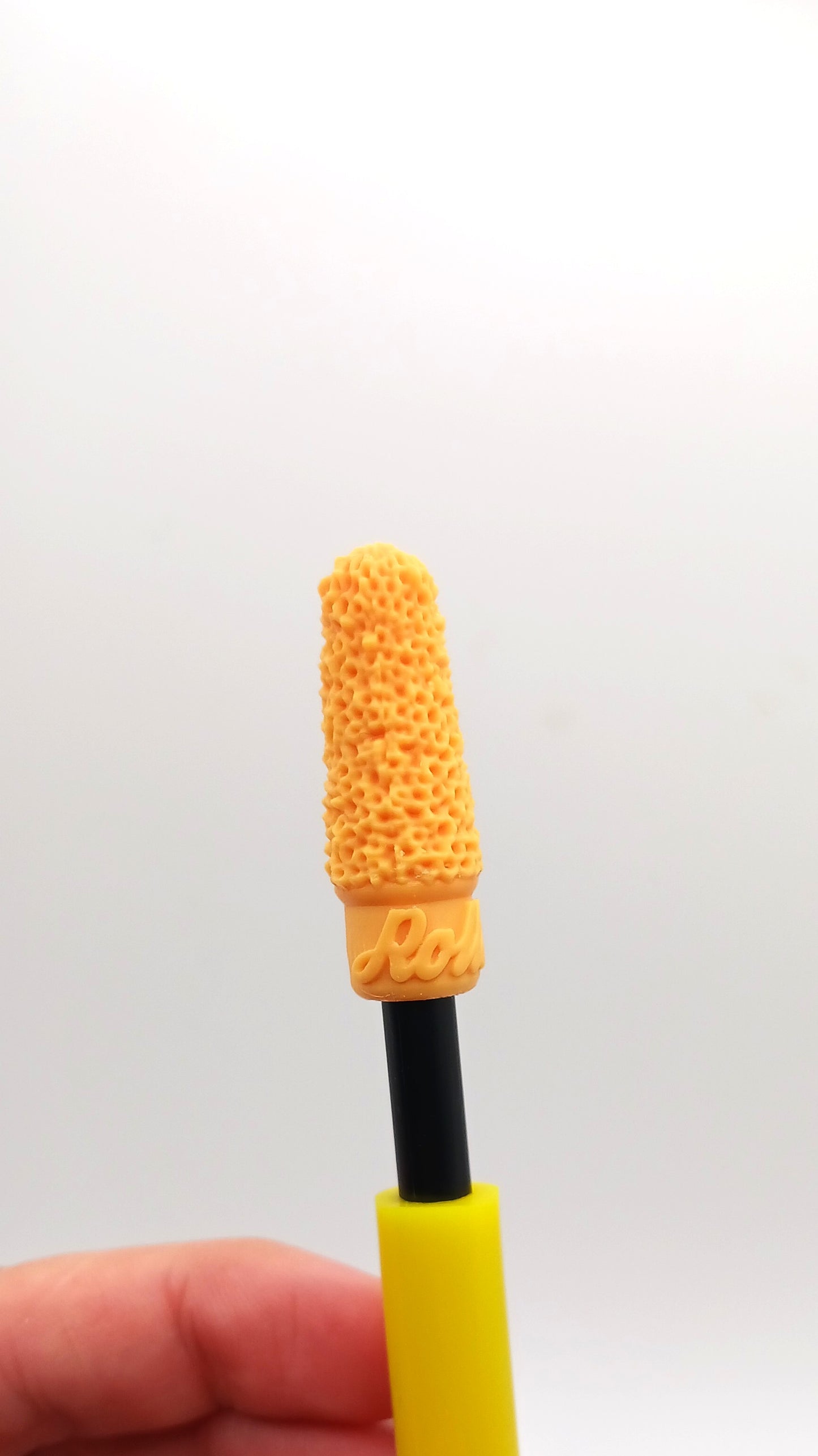 Stix-Ultimate Bundle Deal