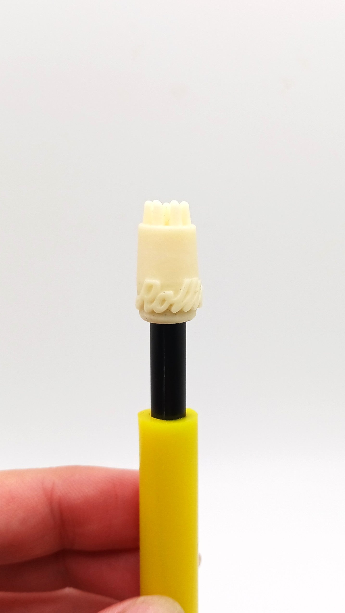 Stix-Ultimate Bundle Deal
