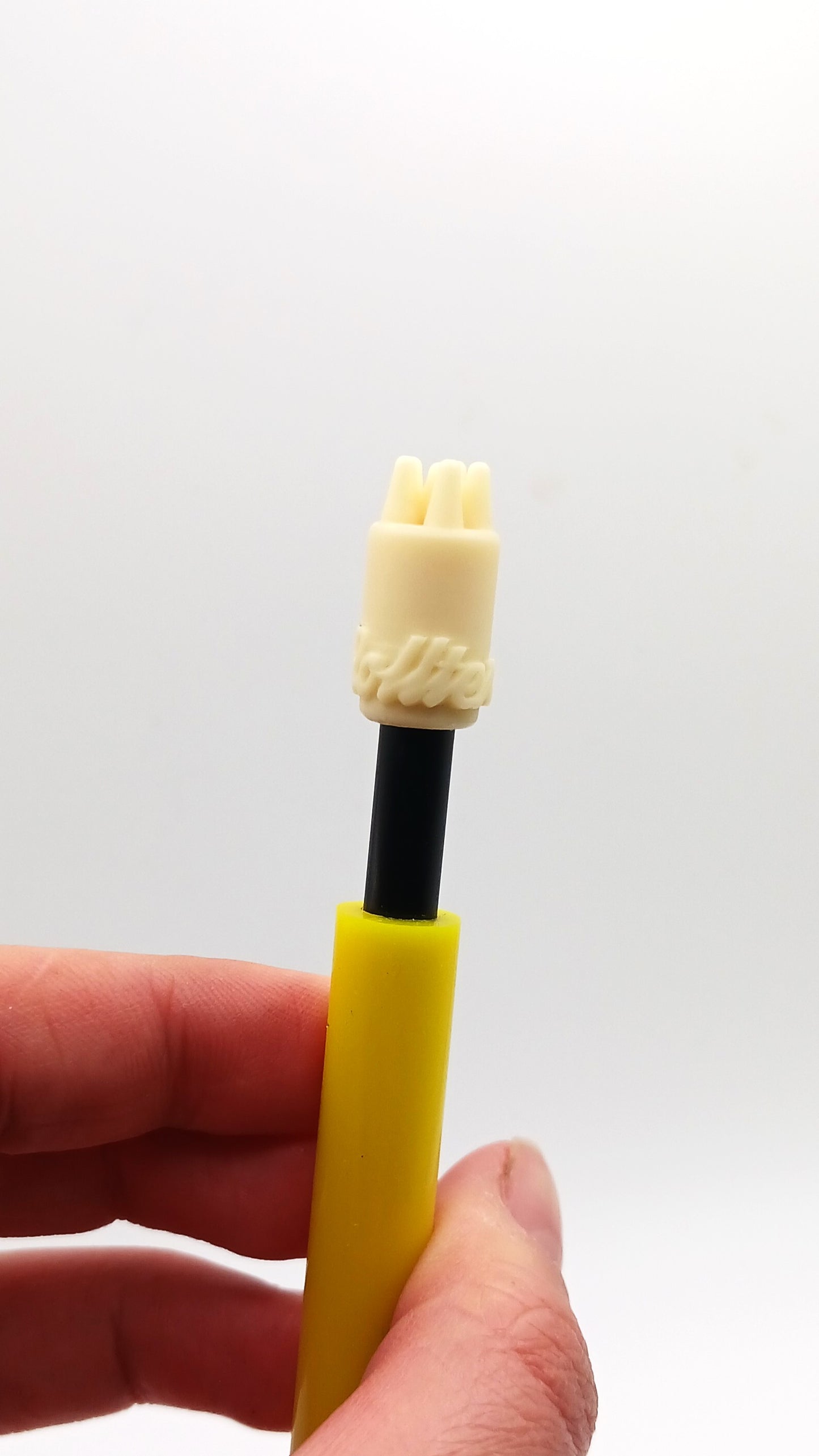 Stix-Ultimate Bundle Deal
