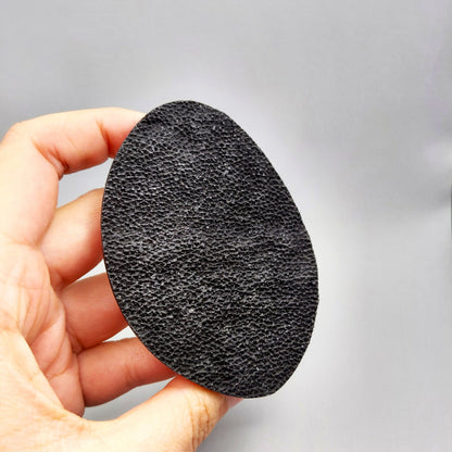New Rolltex - Texture Pads #1 (Pack of 3)