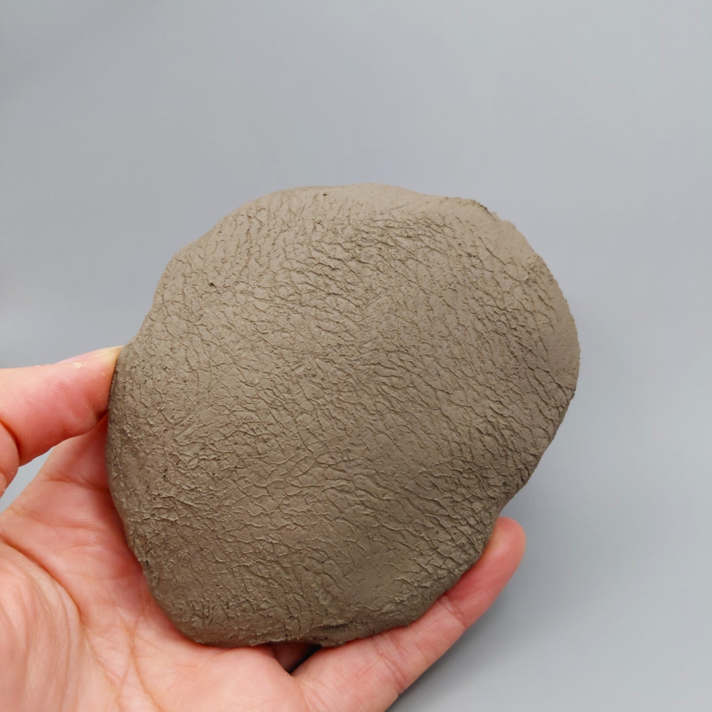 New Rolltex - Texture Pads #1 (Pack of 3)