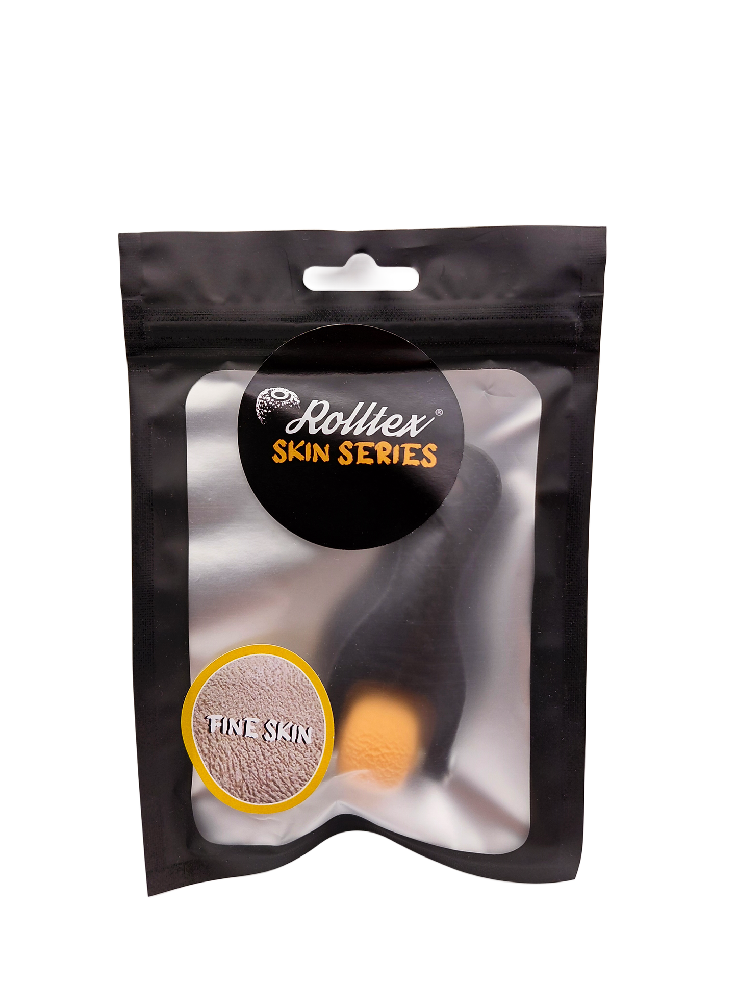 Rolltex - Fine Skin Texture Roller