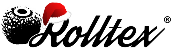 Rolltex