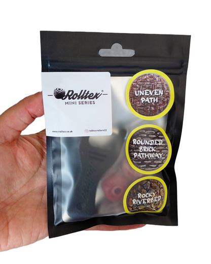 NEW- Basing Starter Kit (Limited run)