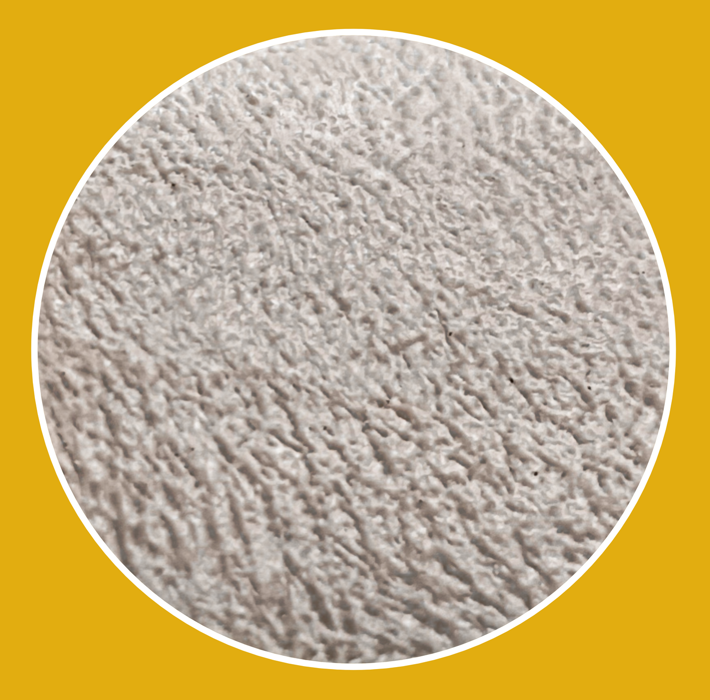 Rolltex - Fine Skin Texture Roller