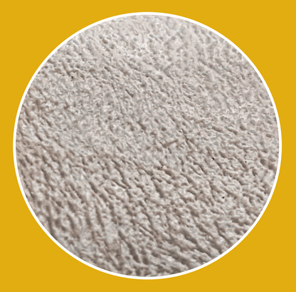 Rolltex - Fine Skin Texture Roller
