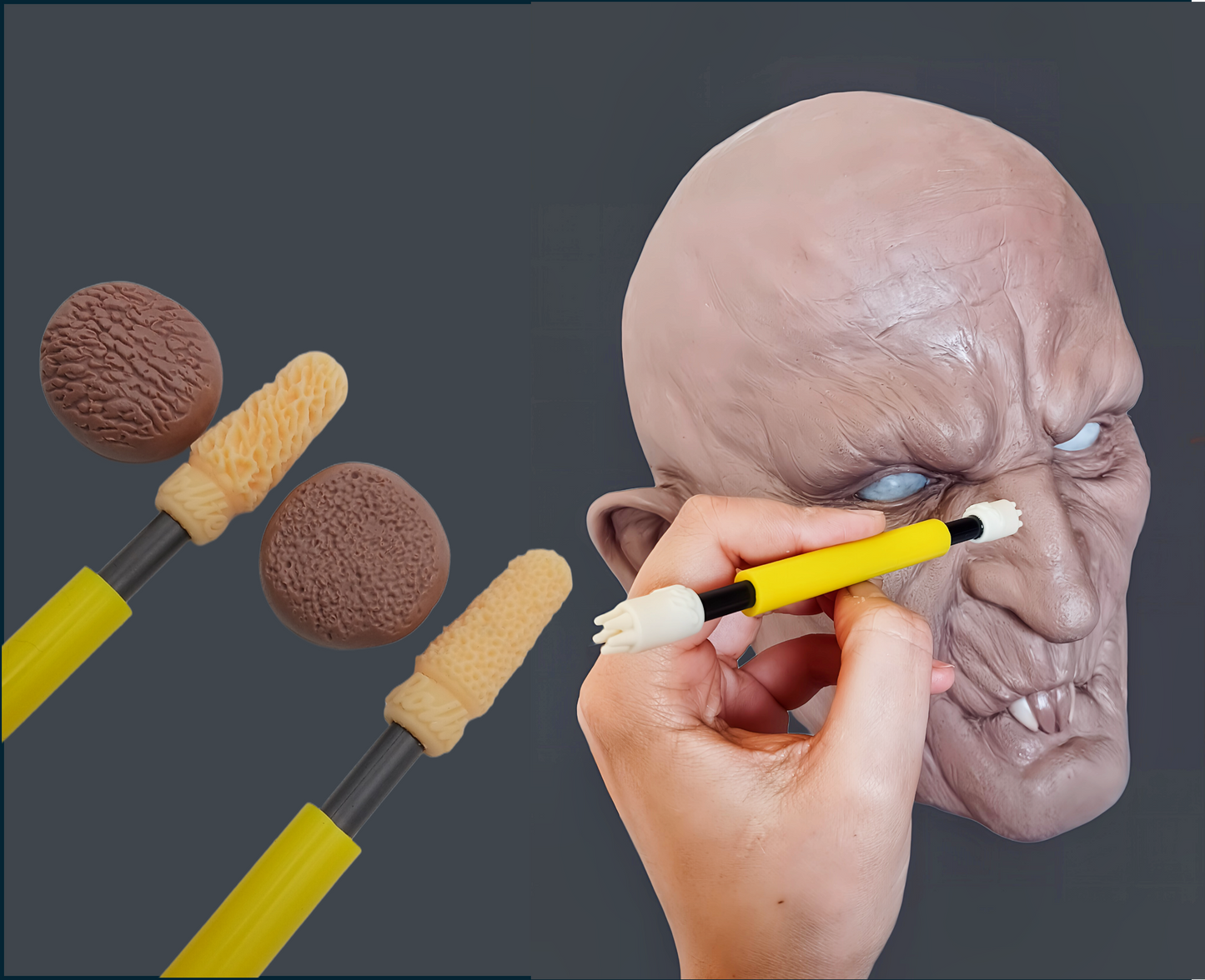 Creature Maker Christmas Bundle