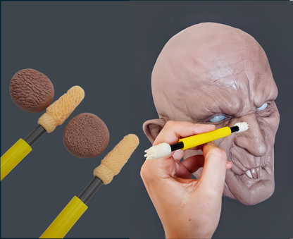 Creature Maker Christmas Bundle