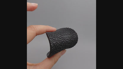 New Rolltex - Texture Pads #1 (Pack of 3)